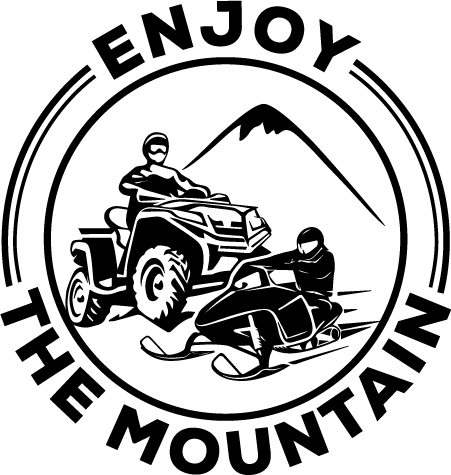 Logo Půjčovna Pec